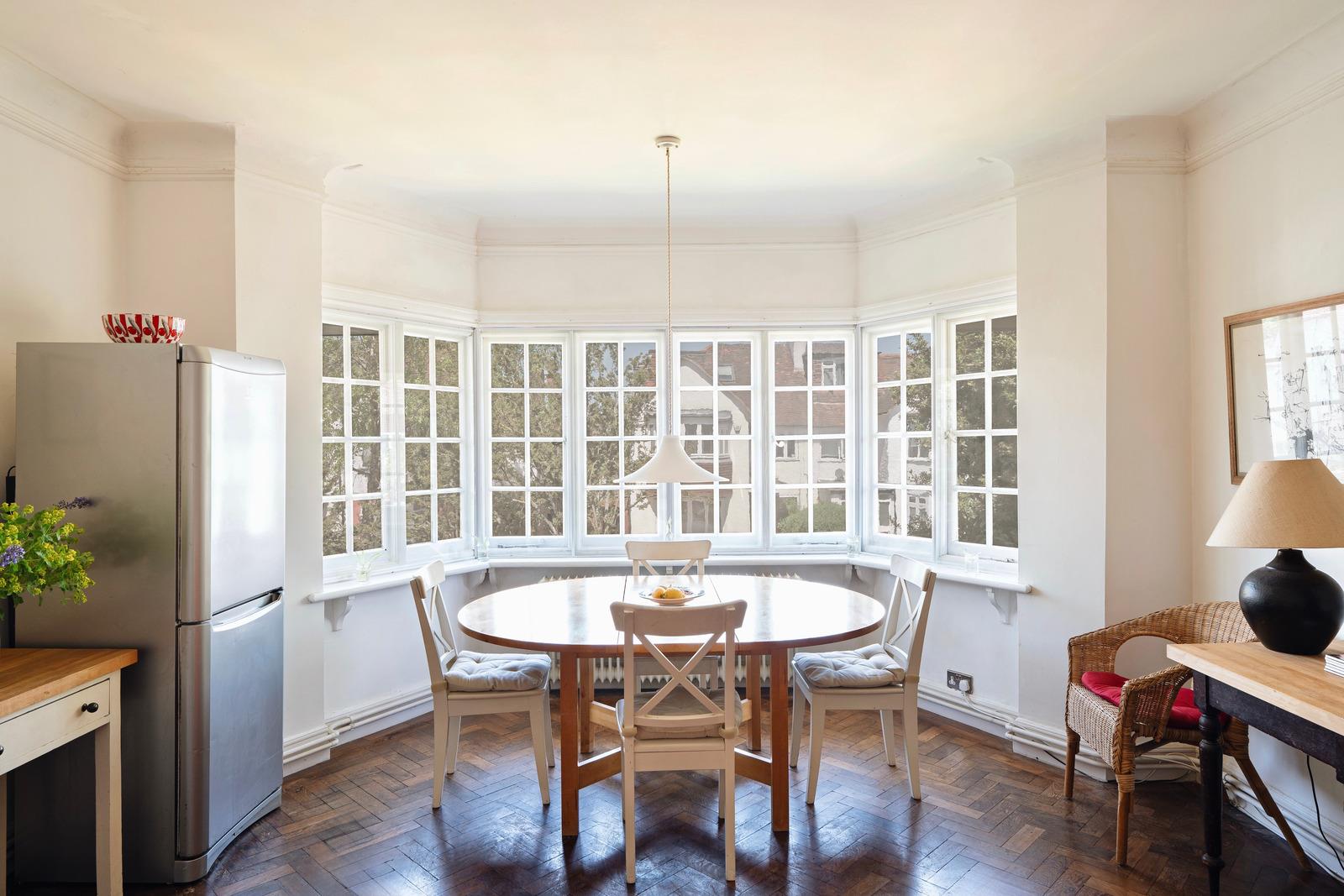 Rodborough Road - Image 3